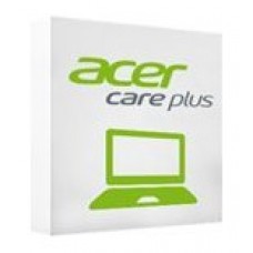 GARANTIA RECOGIDA Y ENTREGA 4 AÑOS EXTENSA/TRAVELMATE ACER (Espera 4 dias)