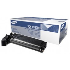 DESCATALOGADO HP - SAMSUNG SCX-6320/6322DN Toner (8.000 pag.)