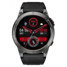 SMARTWATCH AIWA SW-A2000 NEGRO PANTALLA AMOLED