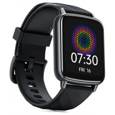 ZTE WATCH LIVE 3 (Espera 4 dias)