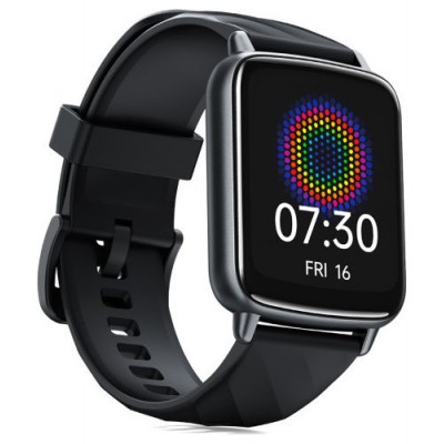 ZTE WATCH LIVE 3 (Espera 4 dias)
