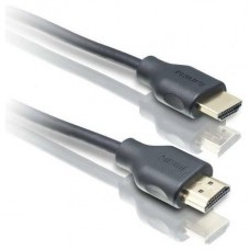 CABLE PHILIPS HDMI SWV5401P 10