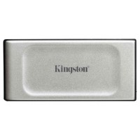 Kingston XS2000 Portable SSD 500Gb USB 3.2 tipo-C