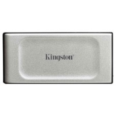 HD EXT SSD  500GB KINGSTON USB3.2(GEN2) SXS2000500G