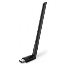 TP-LINK-ADP USB T2U PLUS