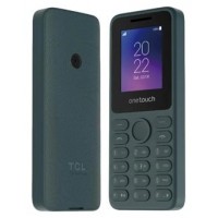 MOVIL SMARTPHONE TCL ONE TOUCH 4021 DARK NIGTH GRAY