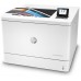 HP impresora laser color a3 color laserJet Enterprise M751dn