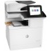 HP multifuncion laser color LaserJet Enterprise M776dn A3