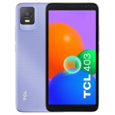 SMARTPHONE TCL 403 2GB 32GB MAUVE MIST