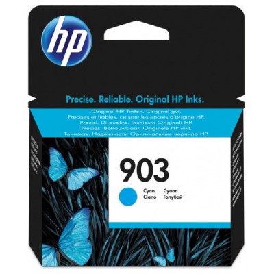 TINTA HP 903 OFF 6954/6962/PRO 6960/6970/6974/6975 ORI