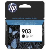 TINTA HP 903 OFF 6954/6962/PRO 6960/6970/6974/6975 ORI