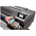 HP Impresora DesignJet Z6 PostScript 24 pulgadas