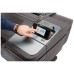 HP DESIGNJET Z6 44-IN POSTSCRIPT PRINTER