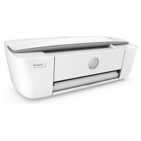 HP MULTIFUNCION DESKJET 3750 WIFI BLANCO (Espera 4 dias)