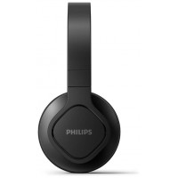 AURICULAR DIADEMA PHILIPS TAA4216BK/00 NEGRO MICROFONO INALAMBRICO