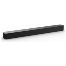ALTAVOCES PHILIPS TAB4000 10