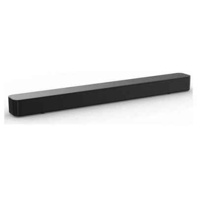ALTAVOCES PHILIPS TAB4000 10