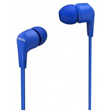 AURICULARES PHILIPS TAE1105BL