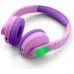 AURICULARES PHILIPS TAK4206PK