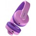 AURICULARES PHILIPS TAK4206PK