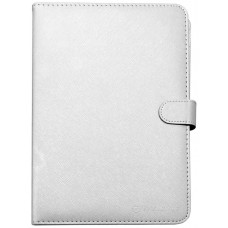 Informacion adicionalPara tablet de:10"Con