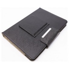 TALIUS FUNDA CON TECLADO PARA TABLET 10.1"