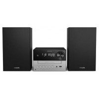 MONITOR PHILIPSC TAM3205M2 12