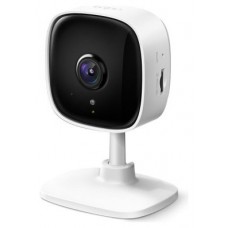 CAMARA IP WIFI TP-LINK TAPO C110