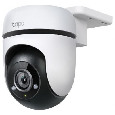 CAMARA IP WIFI TP-LINK TAPO C500 IP65 ROTACION 360º OUTDOR (Espera 4 dias)