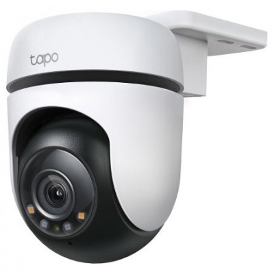 TP-Link Tapo C510W. Tipo: Camara de seguridad IP, TP-Link Tapo C510W. Tipo: Camara de seguridad IP,