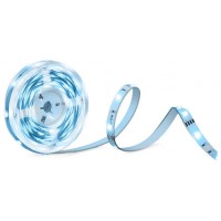 TIRA LED WIFI INTELIGENTE TP-LINK TAPO L900 5m