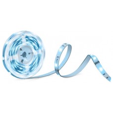 TIRA LED WIFI INTELIGENTE TP-LINK TAPO L900 5m