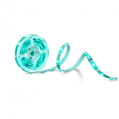 SMART WI-FI LIGHT STRIP