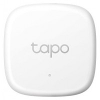 TP-LINK SENSOR INTELIGENTE DE TEMPERATURA Y · (Espera 4 dias)