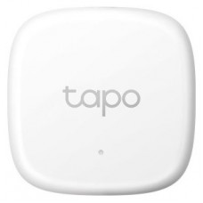SENSOR INALAMBRICO DE TEMPERATURA Y HUMEDAD