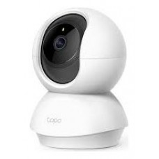 CAMARA IP WIFI TP-LINK TAPO TC70 PAN TILT FULLHD 2WAY