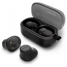 AURICULARES PHILIPS TAT2149 BK