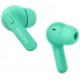 AURICULARES BLUETOOTH INTRAUDITIVOS PHILIPS