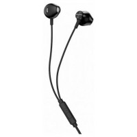 AURICULARES PHILIPS TAUE101BK