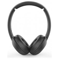 AURICULAR DIADEMA PHILIPS TAUH202BK/00 UPBEAT NEGRO BLUETHOO