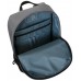 MOCHILA PORTATIL TARGUS SAGANO CAMPUS 15.6" GRIS