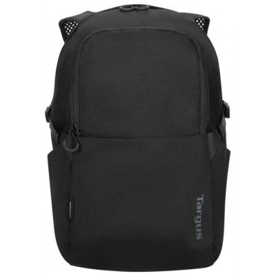 MOCHILA TARGUS ECOSMART 15-16" ZERO WASTE