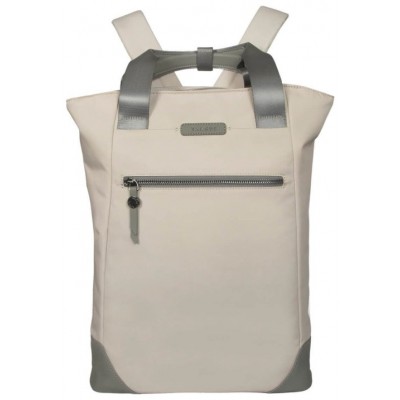 MOCHILA TARGUS AVILA 15-16" FRENCH OAK