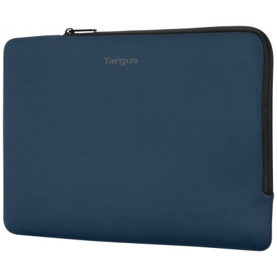 FUNDA PORTATIL TARGUS ECOSMART MULTI- FIT 11- 12" AZUL