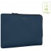 FUNDA PORTATIL TARGUS ECOSMART MULTI- FIT 11- 12" AZUL