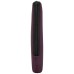 FUNDA PARA PORTATIL TARGUS ECOSMART MULTI-FIT 11-12" GRANATE