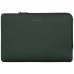 FUNDA PORTATIL TARGUS ECOSMART MULTI- FIT 13- 14" VERDE OSCURO