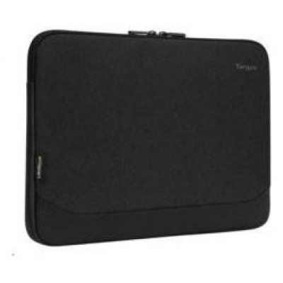 FUNDA PORTATIL TARGUS ECOSMART MULTI- FIT 13- 14" NEGRO