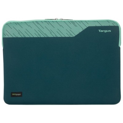 TARGUS PULSE 15-16" SLEEVE -GREEN
