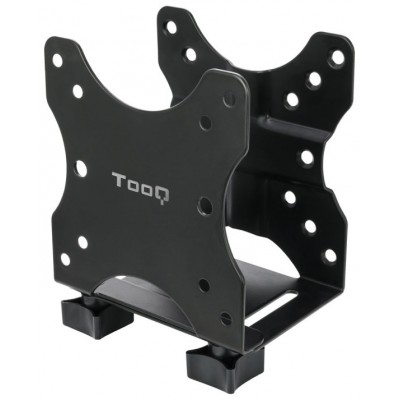 TOO-SOPORTE TCCH0001-B